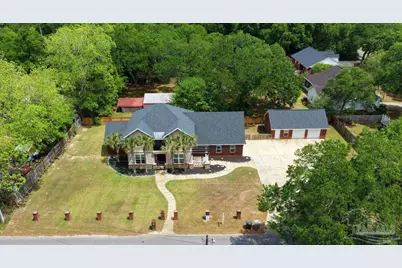 3780 Ashland Ave, Pensacola, FL 32534 - Photo 50