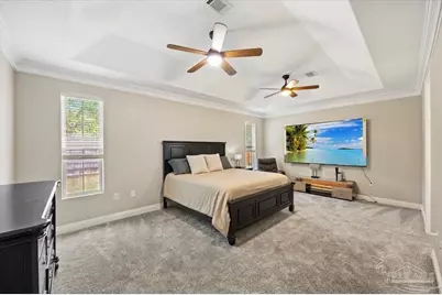 3780 Ashland Ave, Pensacola, FL 32534 - Photo 24