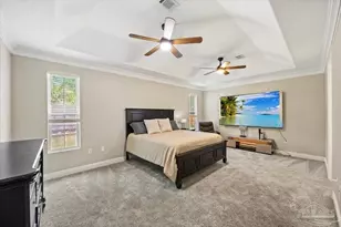 3780 Ashland Ave, Pensacola, FL 32534 - Photo 24