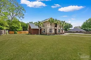 3780 Ashland Ave, Pensacola, FL 32534 - Photo 2
