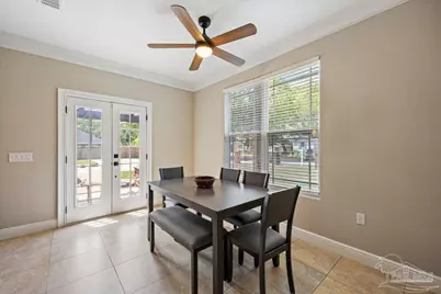 3780 Ashland Ave, Pensacola, FL 32534 - Photo 14