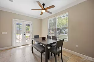 3780 Ashland Ave, Pensacola, FL 32534 - Photo 14