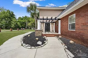 3780 Ashland Ave, Pensacola, FL 32534 - Photo 4