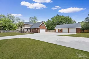 3780 Ashland Ave, Pensacola, FL 32534 - Photo 8