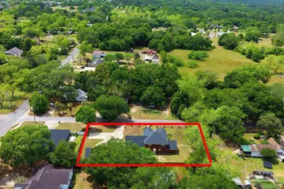 3780 Ashland Ave, Pensacola, FL 32534 - Photo 52
