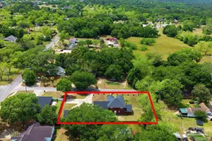 3780 Ashland Ave, Pensacola, FL 32534 - Photo 52