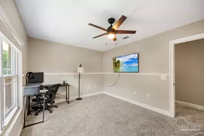 3780 Ashland Ave, Pensacola, FL 32534 - Photo 38