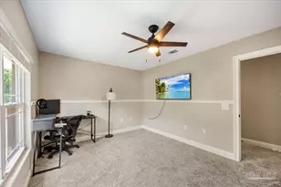 3780 Ashland Ave, Pensacola, FL 32534 - Photo 38