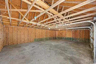 3780 Ashland Ave, Pensacola, FL 32534 - Photo 48