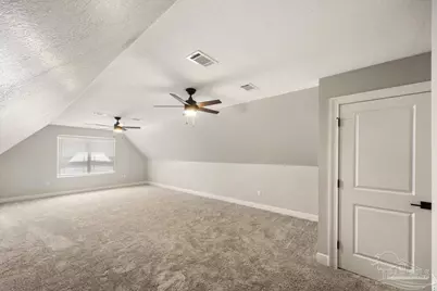 3780 Ashland Ave, Pensacola, FL 32534 - Photo 42