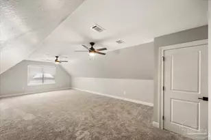 3780 Ashland Ave, Pensacola, FL 32534 - Photo 42