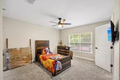 3780 Ashland Ave, Pensacola, FL 32534 - Photo 36