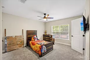 3780 Ashland Ave, Pensacola, FL 32534 - Photo 36
