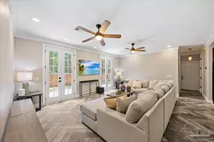3780 Ashland Ave, Pensacola, FL 32534 - Photo 22