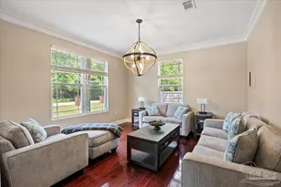 3780 Ashland Ave, Pensacola, FL 32534 - Photo 12