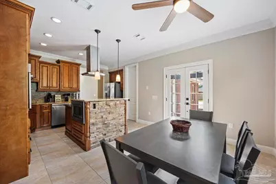3780 Ashland Ave, Pensacola, FL 32534 - Photo 16