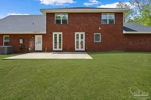3780 Ashland Ave, Pensacola, FL 32534 - Photo 6
