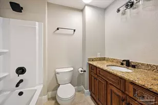 3780 Ashland Ave, Pensacola, FL 32534 - Photo 44