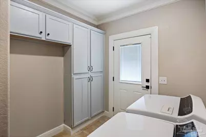 3780 Ashland Ave, Pensacola, FL 32534 - Photo 32