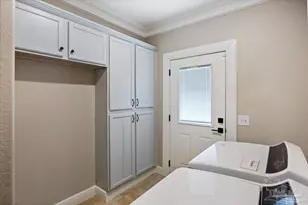 3780 Ashland Ave, Pensacola, FL 32534 - Photo 32