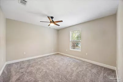 3780 Ashland Ave, Pensacola, FL 32534 - Photo 40