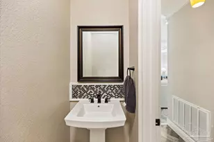3780 Ashland Ave, Pensacola, FL 32534 - Photo 30