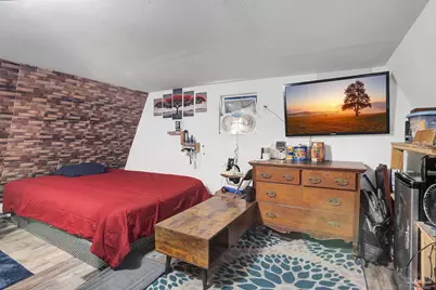 913 E Lloyd St, Pensacola, FL 32503 - Photo 26