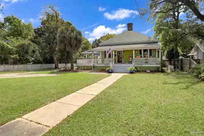 913 E Lloyd St, Pensacola, FL 32503 - Photo 2