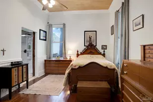 913 E Lloyd St, Pensacola, FL 32503 - Photo 18