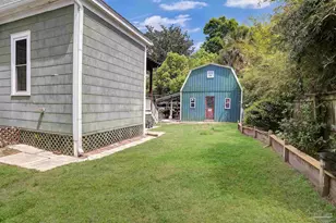 913 E Lloyd St, Pensacola, FL 32503 - Photo 28