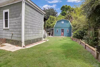 913 E Lloyd St, Pensacola, FL 32503 - Photo 28