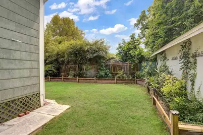 913 E Lloyd St, Pensacola, FL 32503 - Photo 22