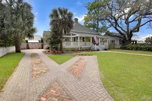 913 E Lloyd St, Pensacola, FL 32503 - Photo 4