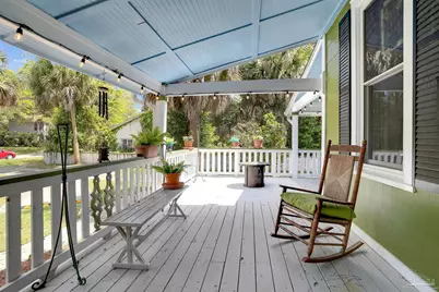913 E Lloyd St, Pensacola, FL 32503 - Photo 6