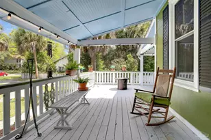 913 E Lloyd St, Pensacola, FL 32503 - Photo 6