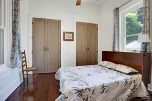 913 E Lloyd St, Pensacola, FL 32503 - Photo 16