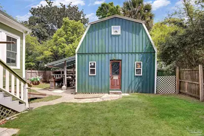 913 E Lloyd St, Pensacola, FL 32503 - Photo 24