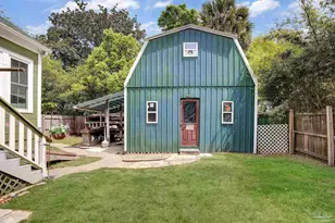 913 E Lloyd St, Pensacola, FL 32503 - Photo 24