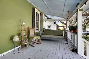 913 E Lloyd St, Pensacola, FL 32503 - Photo 4