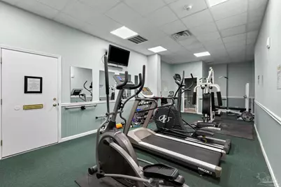 825 Bayshore Dr #605, Pensacola, FL 32507 - Photo 18