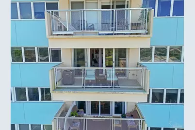 825 Bayshore Dr #605, Pensacola, FL 32507 - Photo 26