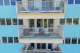 825 Bayshore Dr, Pensacola, FL 32507 - Photo 26