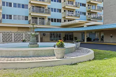 825 Bayshore Dr #605, Pensacola, FL 32507 - Photo 24