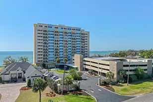 825 Bayshore Dr, Pensacola, FL 32507 - Photo 30