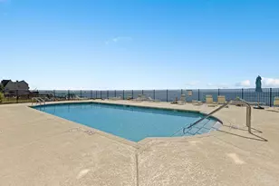 825 Bayshore Dr, Pensacola, FL 32507 - Photo 22
