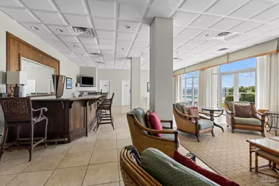 825 Bayshore Dr #605, Pensacola, FL 32507 - Photo 20