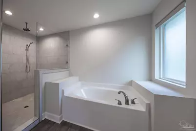4090 Manchester Ct, Pace, FL 32571 - Photo 20