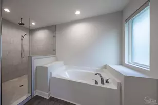 4090 Manchester Ct, Pace, FL 32571 - Photo 20