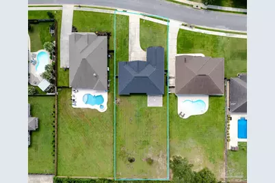 4090 Manchester Ct, Pace, FL 32571 - Photo 48
