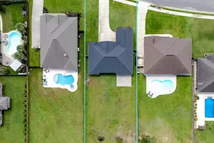4090 Manchester Ct, Pace, FL 32571 - Photo 48
